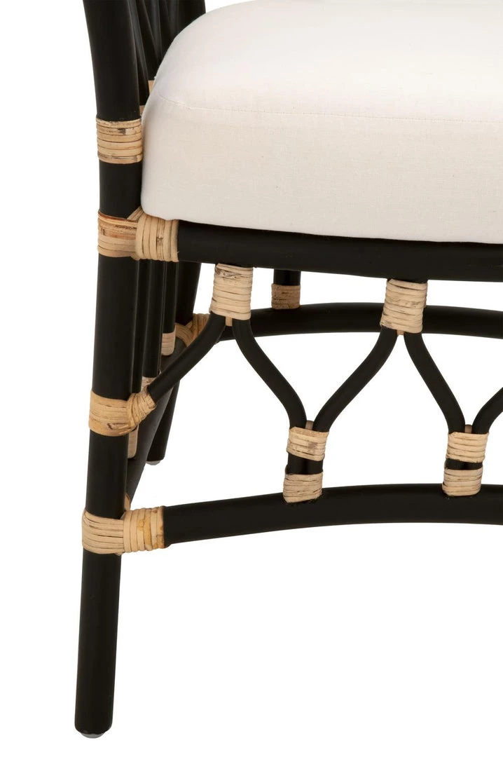 Essentials For Living Caprice Arm Chair Best Of Dining