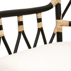 Essentials For Living Caprice Arm Chair Best Of Dining