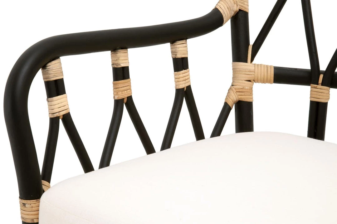 Essentials For Living Caprice Arm Chair Best Of Dining