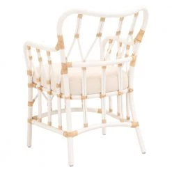 Essentials For Living Caprice Arm Chair Best Of Dining