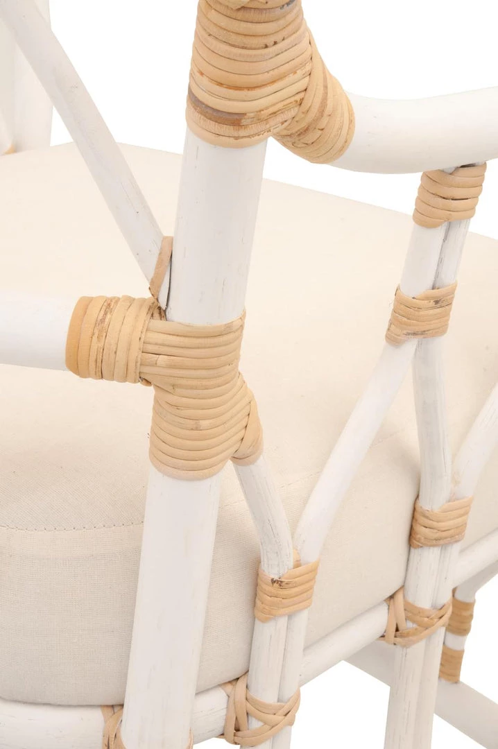 Essentials For Living Caprice Arm Chair Best Of Dining