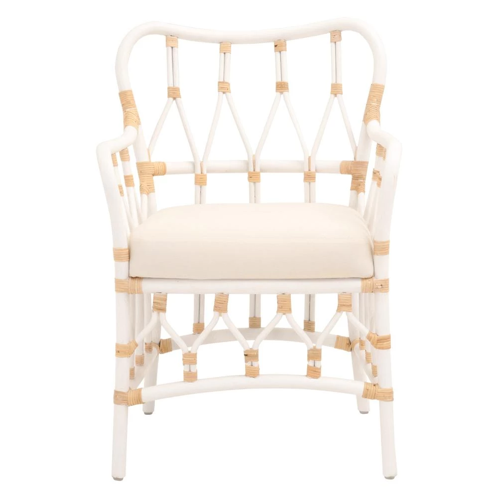 Essentials For Living Caprice Arm Chair Best Of Dining