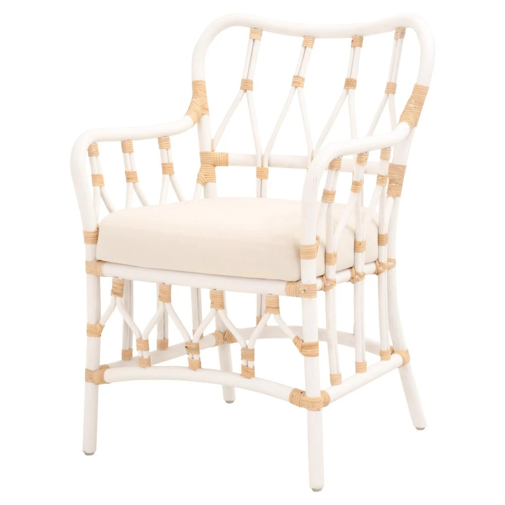 Essentials For Living Caprice Arm Chair Best Of Dining