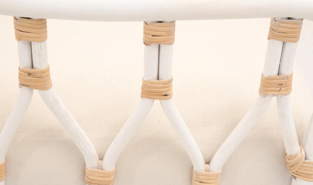 Essentials For Living Caprice Arm Chair Best Of Dining