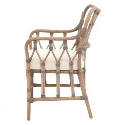 Essentials For Living Caprice Arm Chair Best Of Dining