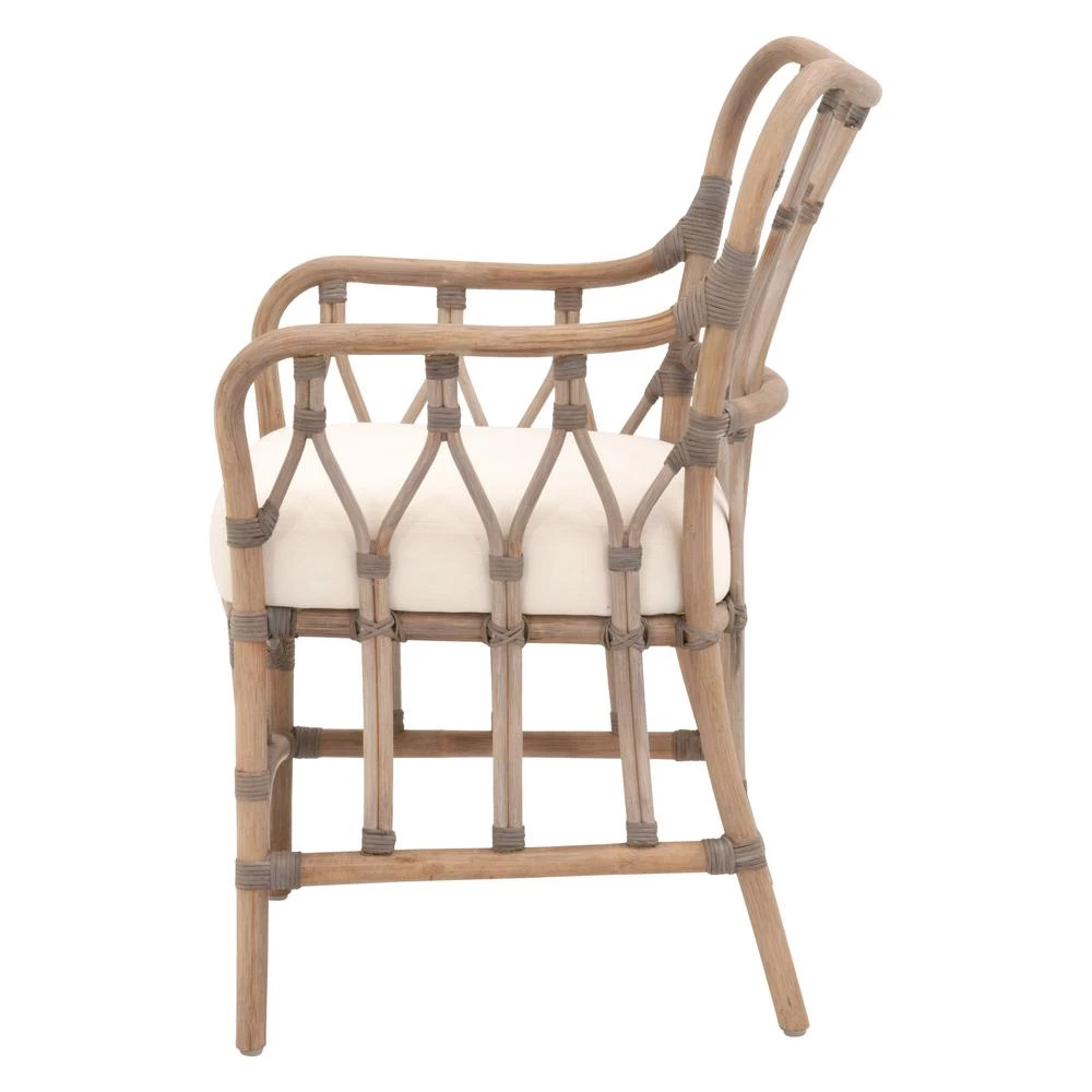 Essentials For Living Caprice Arm Chair Best Of Dining