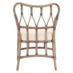 Essentials For Living Caprice Arm Chair Best Of Dining