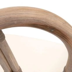 Essentials For Living Caprice Arm Chair Best Of Dining