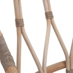 Essentials For Living Caprice Arm Chair Best Of Dining