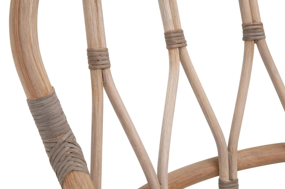 Essentials For Living Caprice Arm Chair Best Of Dining