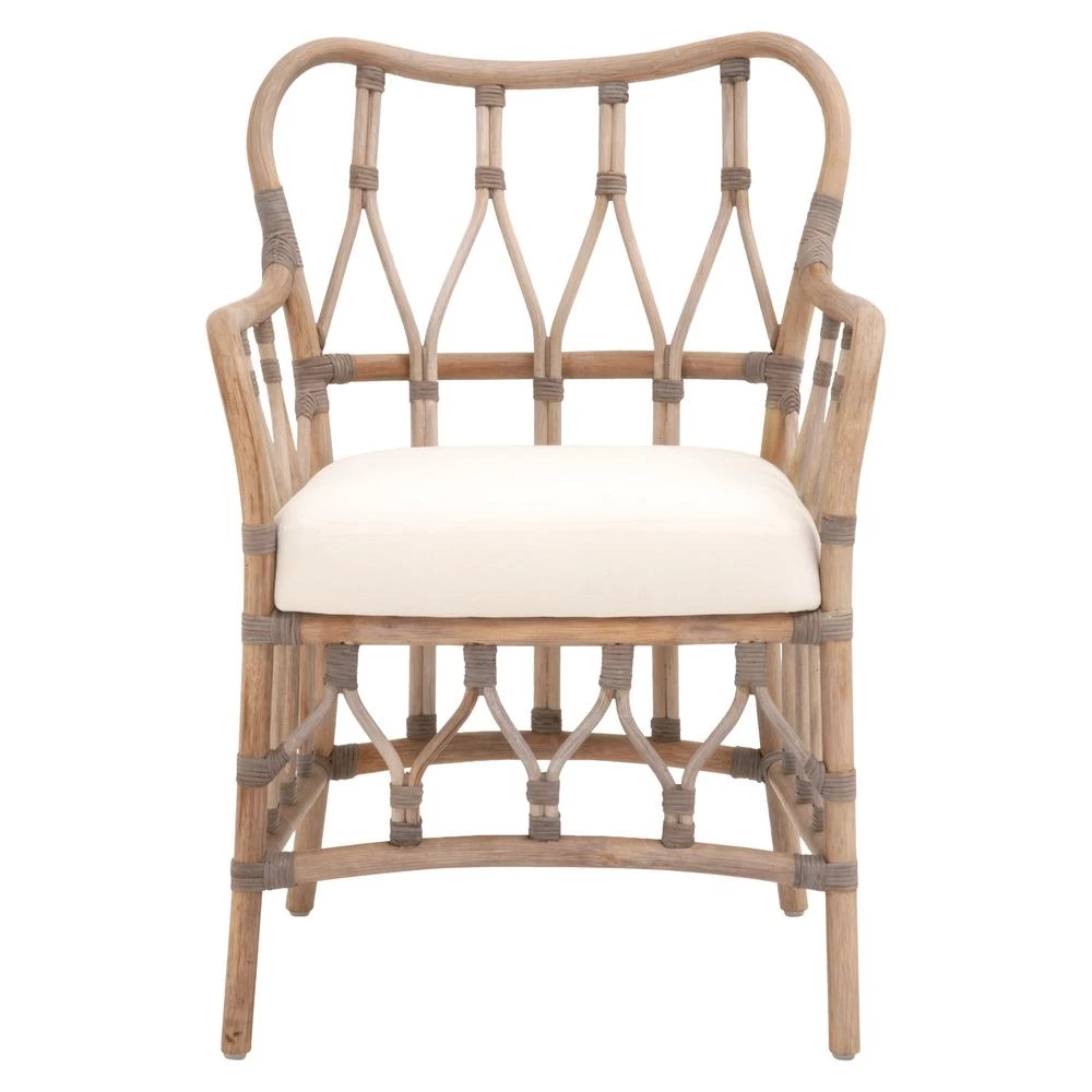 Essentials For Living Caprice Arm Chair Best Of Dining