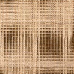 Fourhands Caprice Bar Cabinet