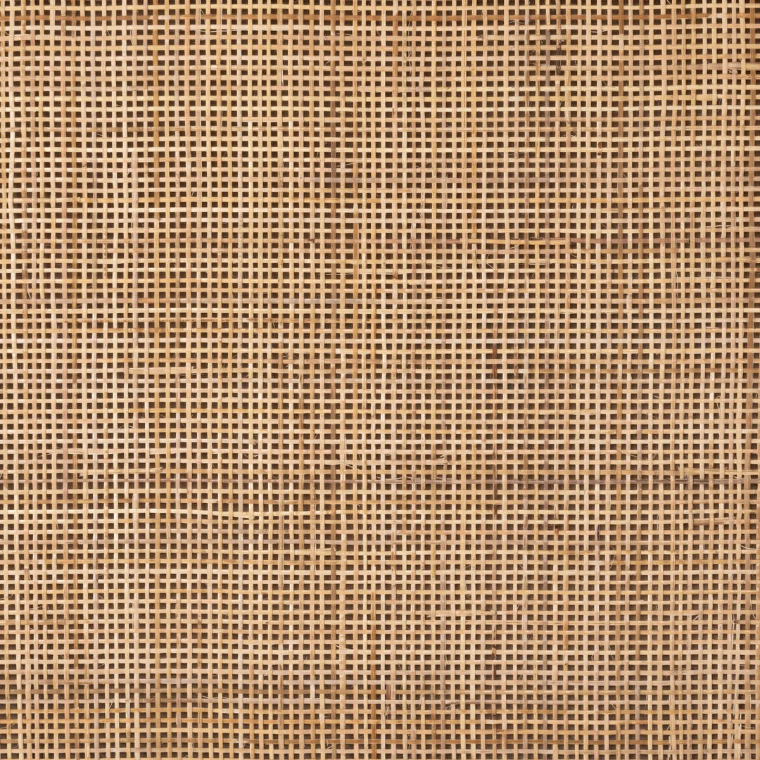 Fourhands Caprice Bar Cabinet