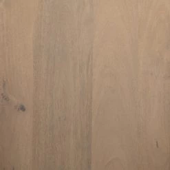 Fourhands Caprice Bar Cabinet