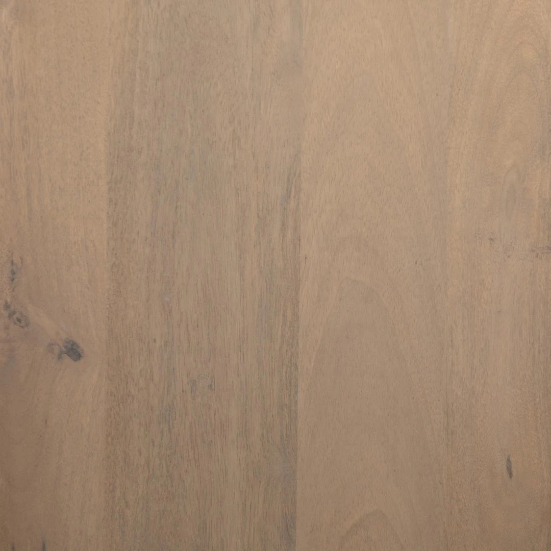 Fourhands Caprice Bar Cabinet