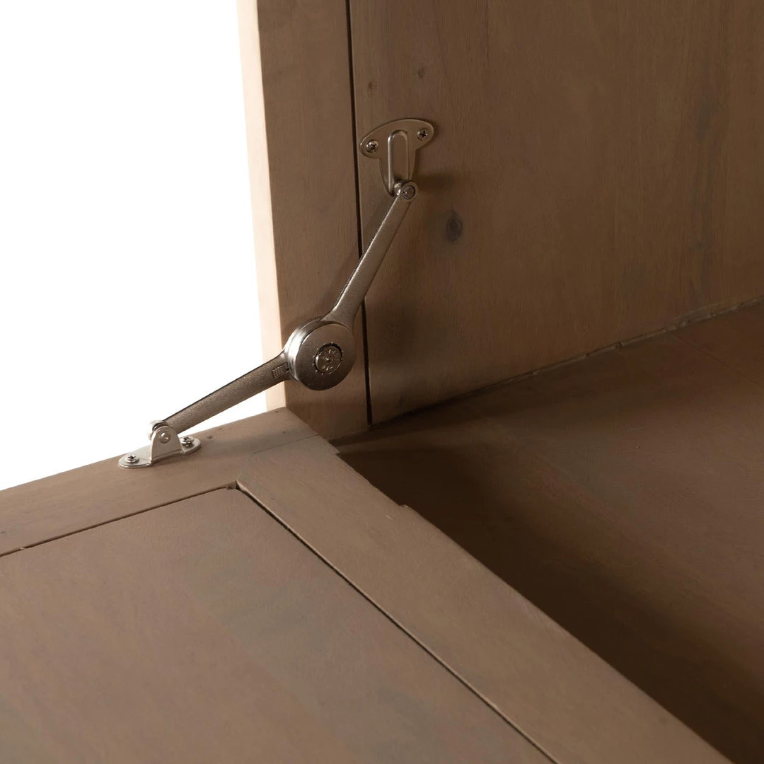 Fourhands Caprice Bar Cabinet