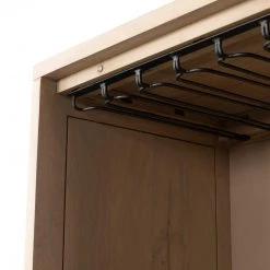 Fourhands Caprice Bar Cabinet