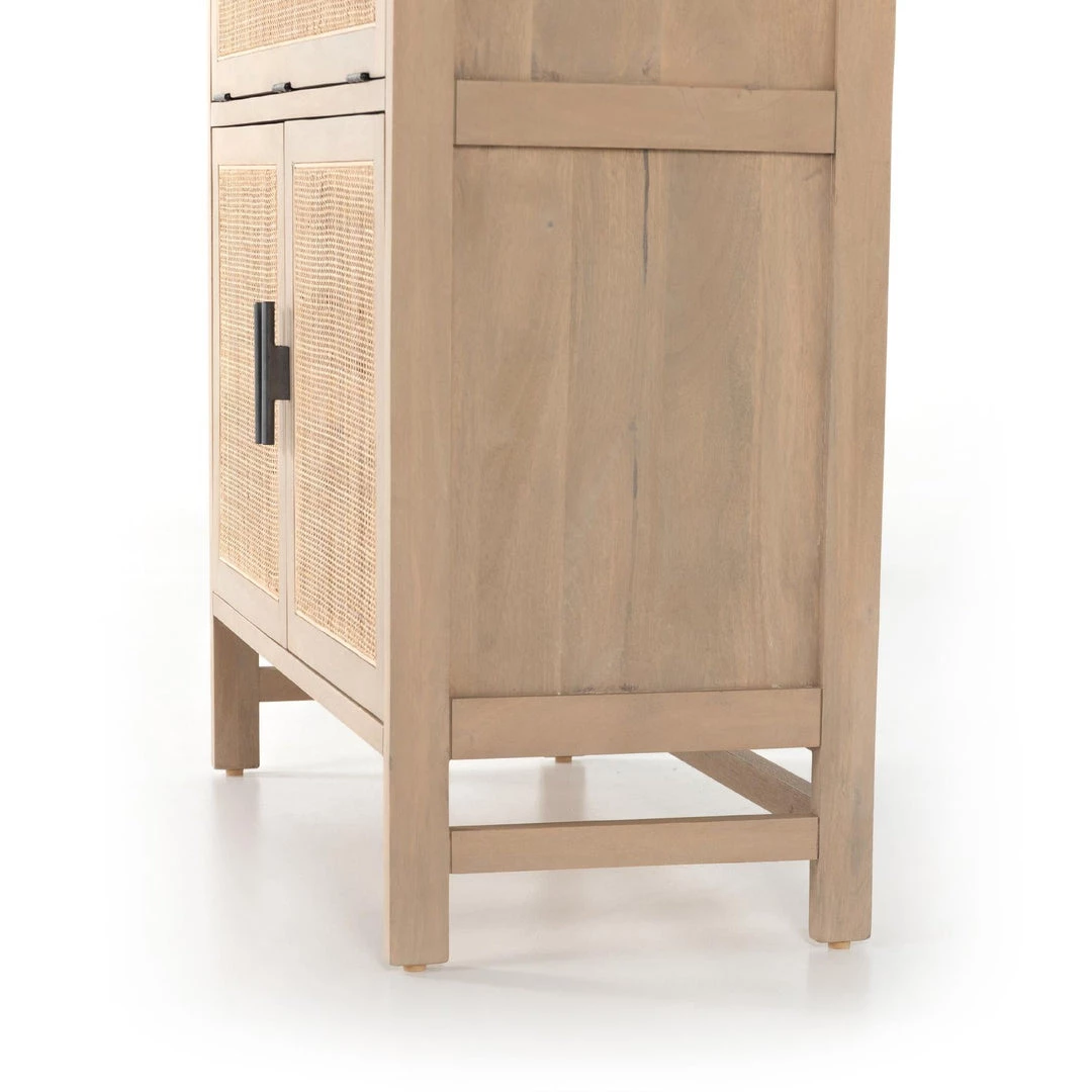 Fourhands Caprice Bar Cabinet