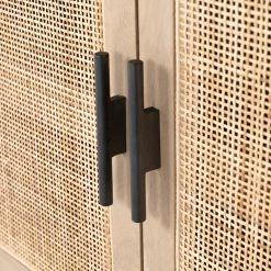 Fourhands Caprice Bar Cabinet