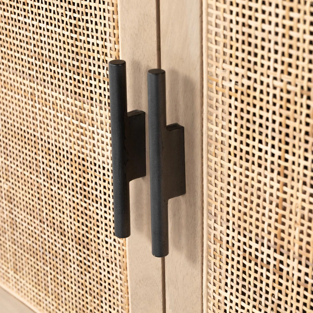 Fourhands Caprice Bar Cabinet