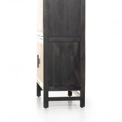 Fourhands Caprice Bar Cabinet