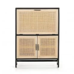 Fourhands Caprice Bar Cabinet
