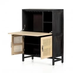 Fourhands Caprice Bar Cabinet