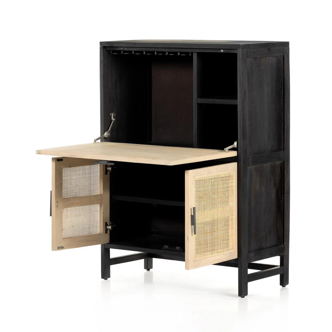 Fourhands Caprice Bar Cabinet