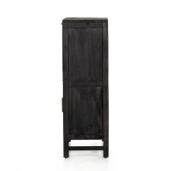 Fourhands Caprice Bar Cabinet