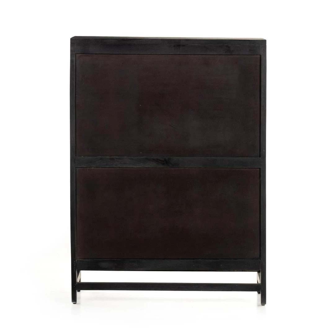 Fourhands Caprice Bar Cabinet