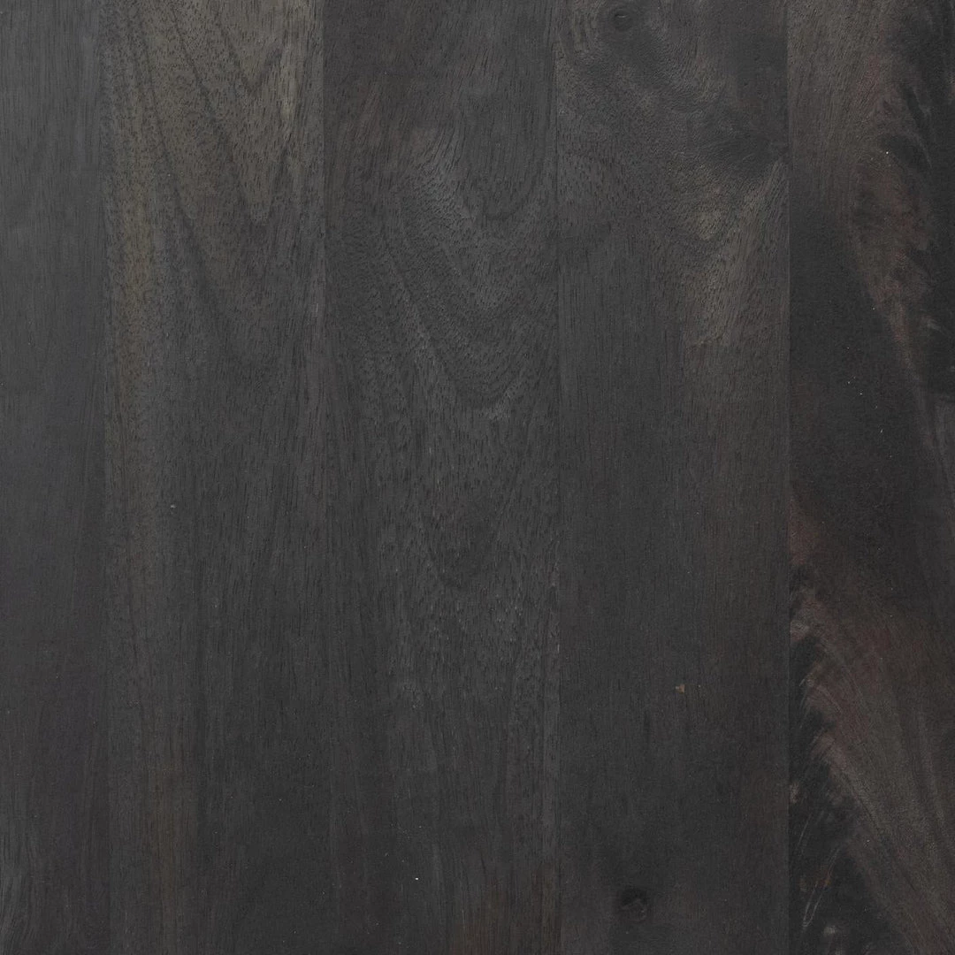 Fourhands Caprice Bar Cabinet