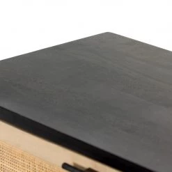 Fourhands Caprice Bar Cabinet