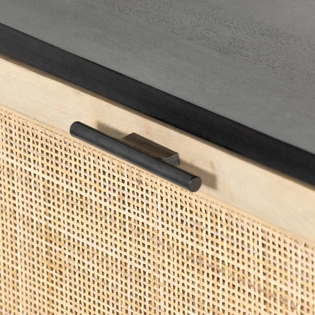 Fourhands Caprice Bar Cabinet