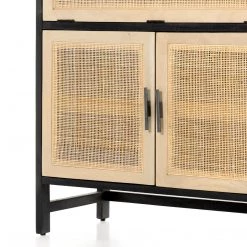 Fourhands Caprice Bar Cabinet