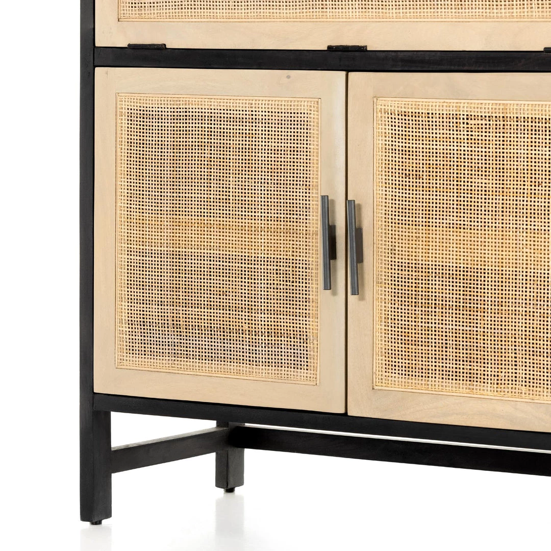 Fourhands Caprice Bar Cabinet