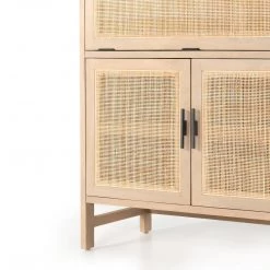Fourhands Caprice Bar Cabinet