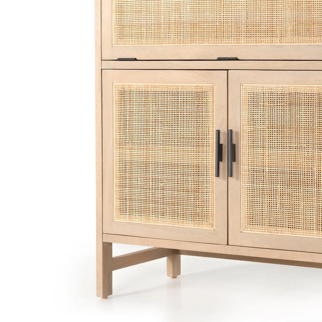 Fourhands Caprice Bar Cabinet