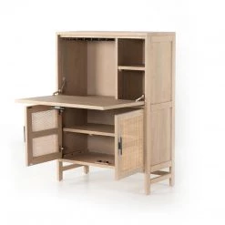 Fourhands Caprice Bar Cabinet