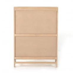 Fourhands Caprice Bar Cabinet