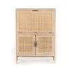 Fourhands Caprice Bar Cabinet