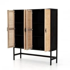 Fourhands Best Sellers Caprice Cabinet