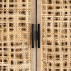 Fourhands Best Sellers Caprice Cabinet