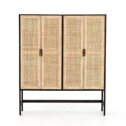 Fourhands Best Sellers Caprice Cabinet