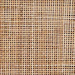 Fourhands Best Sellers Caprice Cabinet