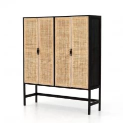 Fourhands Best Sellers Caprice Cabinet