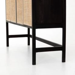 Fourhands Best Sellers Caprice Cabinet