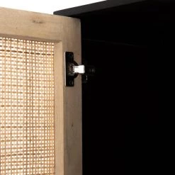 Fourhands Best Sellers Caprice Cabinet