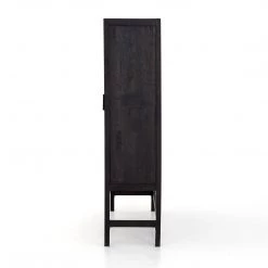 Fourhands Best Sellers Caprice Cabinet