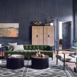 Fourhands Best Sellers Caprice Cabinet