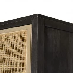 Fourhands Best Sellers Caprice Cabinet